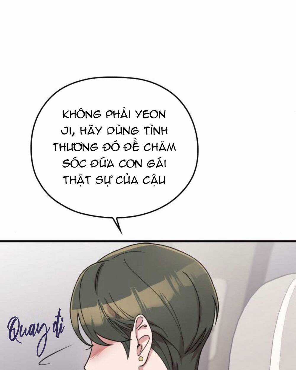 Cô Đi Mà Lấy Chồng Tôi Đi Chapter 62 trang 68