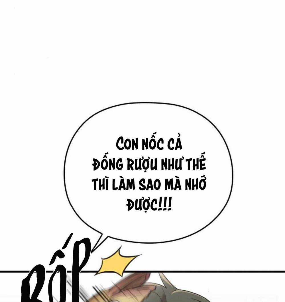 Cô Đi Mà Lấy Chồng Tôi Đi Chapter 62 trang 7