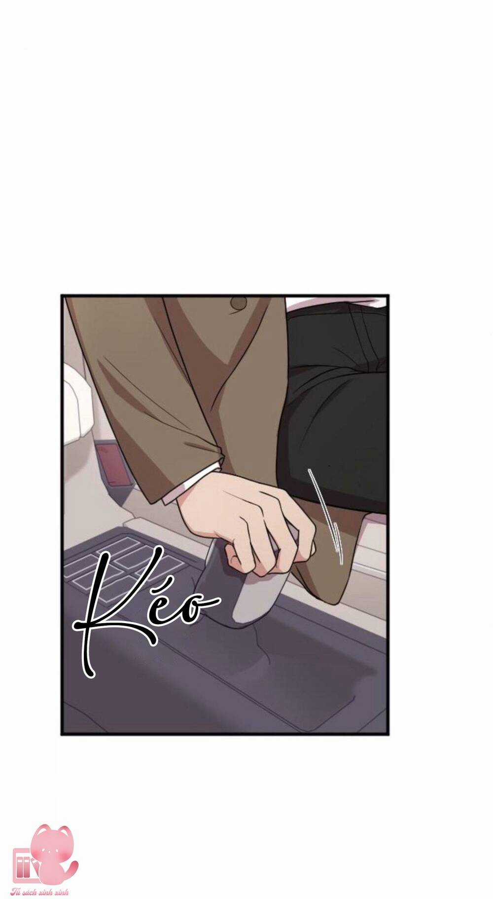 Cô Đi Mà Lấy Chồng Tôi Đi Chapter 62 trang 71