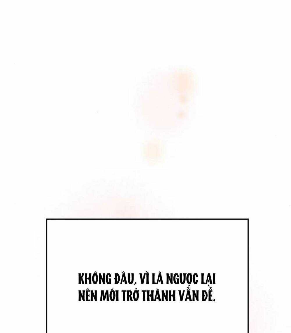 Cô Đi Mà Lấy Chồng Tôi Đi Chapter 62 trang 73