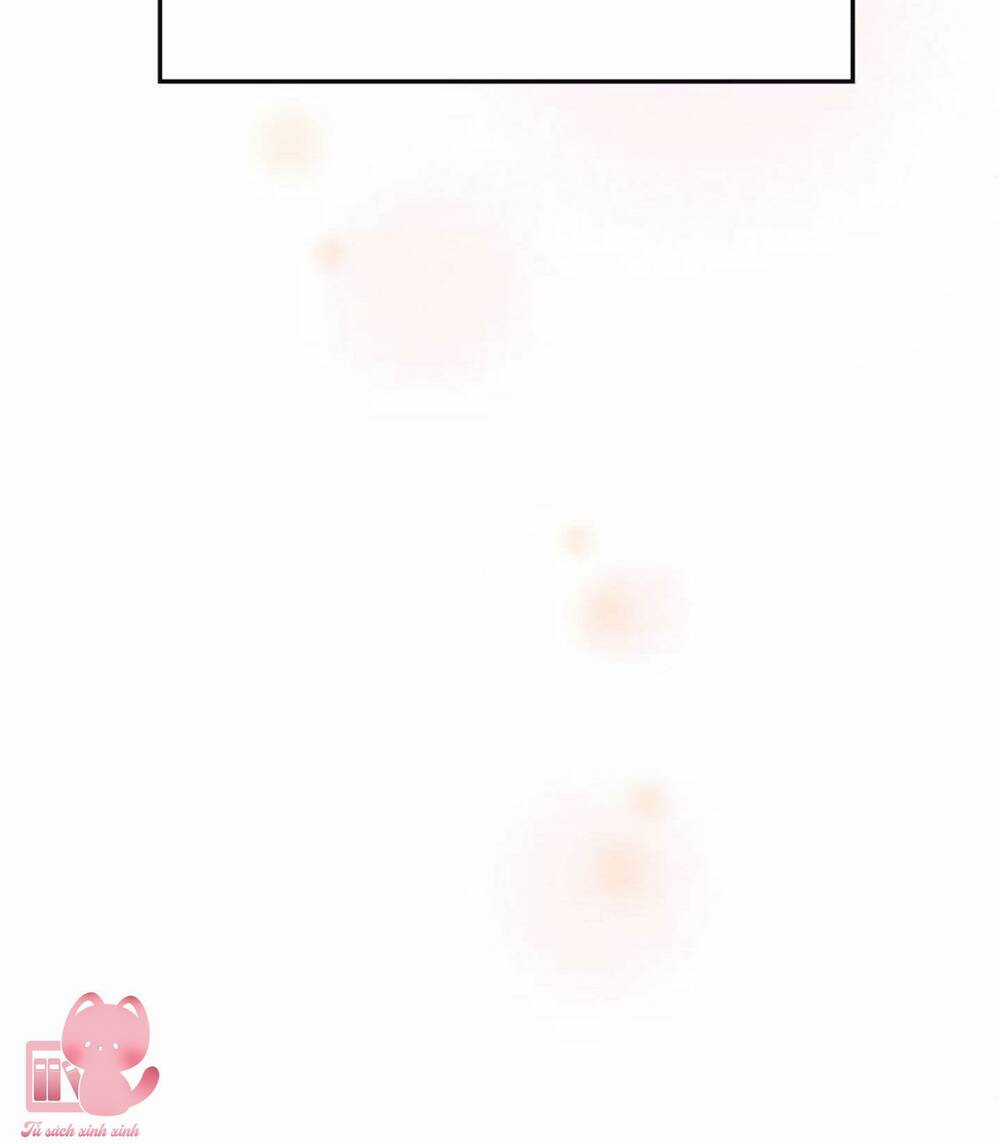 Cô Đi Mà Lấy Chồng Tôi Đi Chapter 62 trang 74