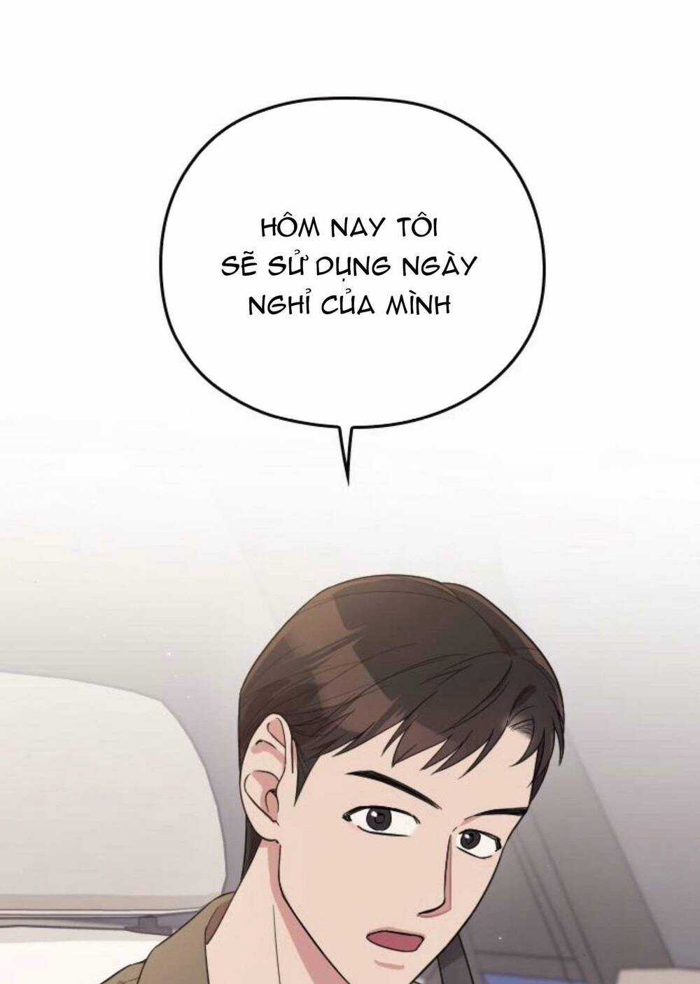 Cô Đi Mà Lấy Chồng Tôi Đi Chapter 62 trang 75