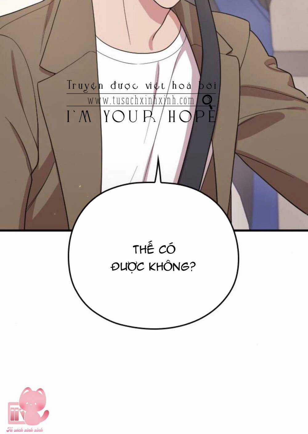 Cô Đi Mà Lấy Chồng Tôi Đi Chapter 62 trang 76