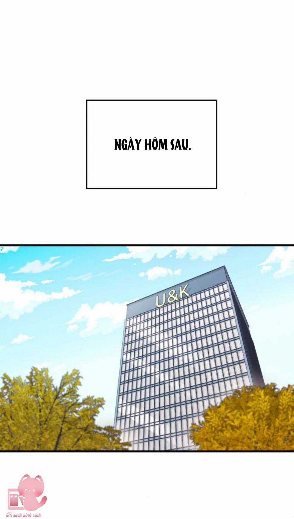 Cô Đi Mà Lấy Chồng Tôi Đi Chapter 62 trang 77