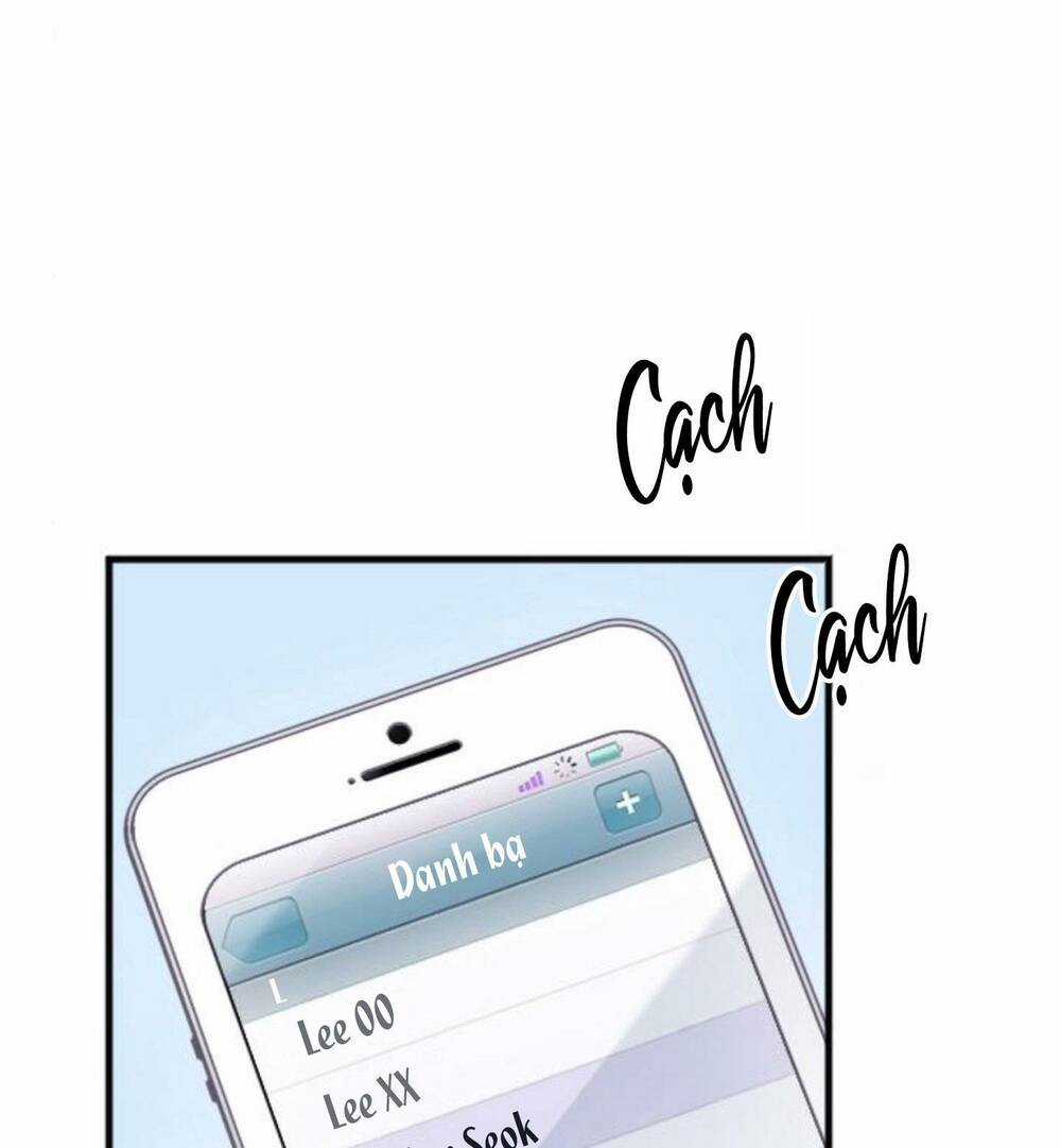 Cô Đi Mà Lấy Chồng Tôi Đi Chapter 62 trang 78