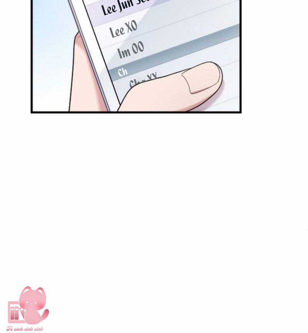 Cô Đi Mà Lấy Chồng Tôi Đi Chapter 62 trang 79