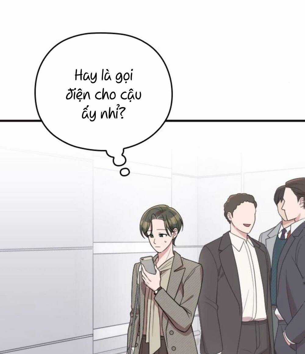 Cô Đi Mà Lấy Chồng Tôi Đi Chapter 62 trang 80