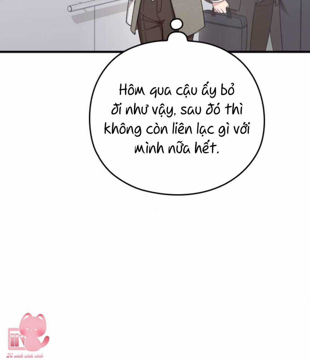 Cô Đi Mà Lấy Chồng Tôi Đi Chapter 62 trang 81