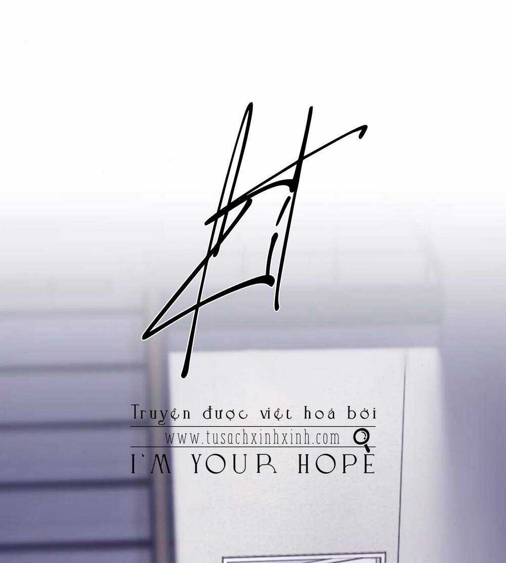 Cô Đi Mà Lấy Chồng Tôi Đi Chapter 62 trang 86