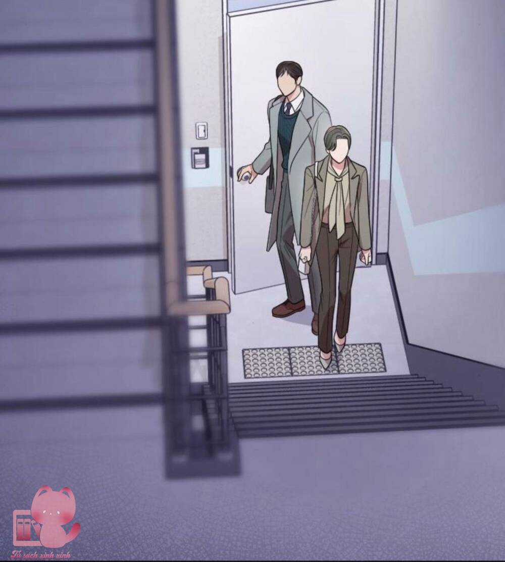 Cô Đi Mà Lấy Chồng Tôi Đi Chapter 62 trang 87