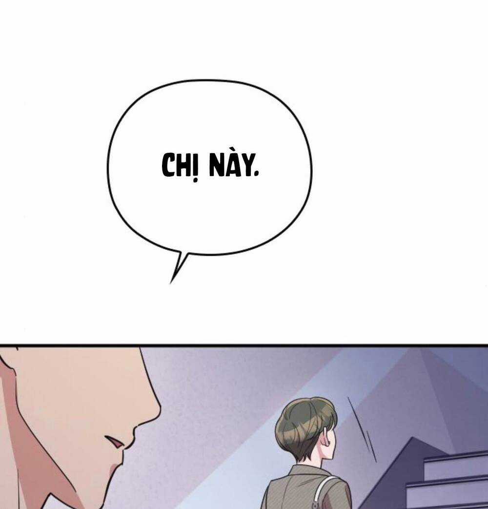 Cô Đi Mà Lấy Chồng Tôi Đi Chapter 62 trang 88