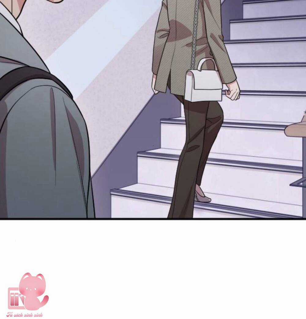 Cô Đi Mà Lấy Chồng Tôi Đi Chapter 62 trang 89