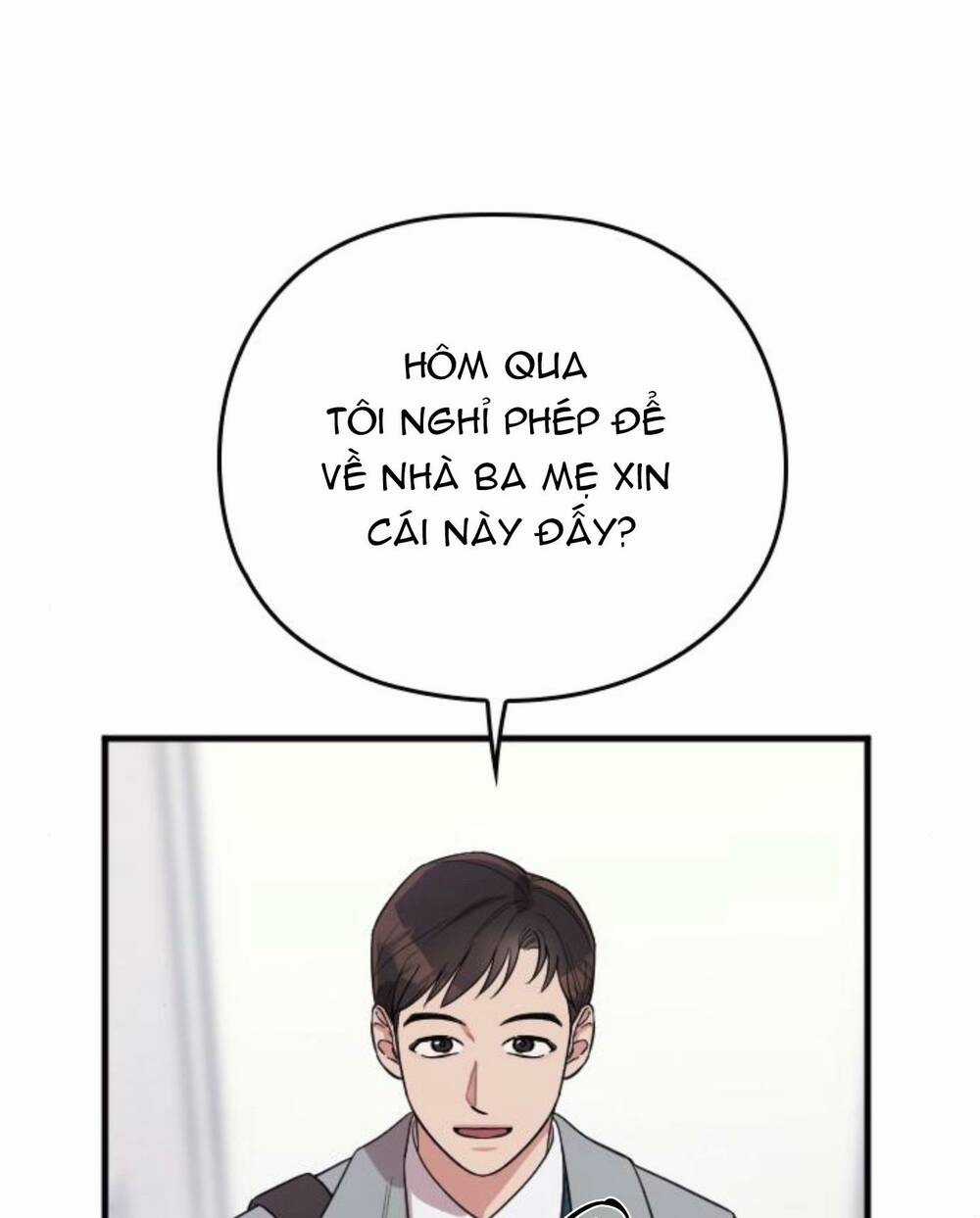 Cô Đi Mà Lấy Chồng Tôi Đi Chapter 62 trang 91