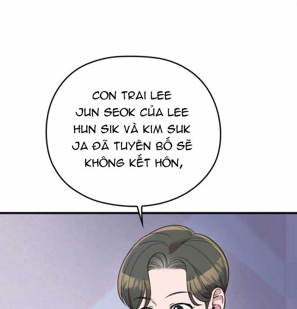 Cô Đi Mà Lấy Chồng Tôi Đi Chapter 62 trang 94