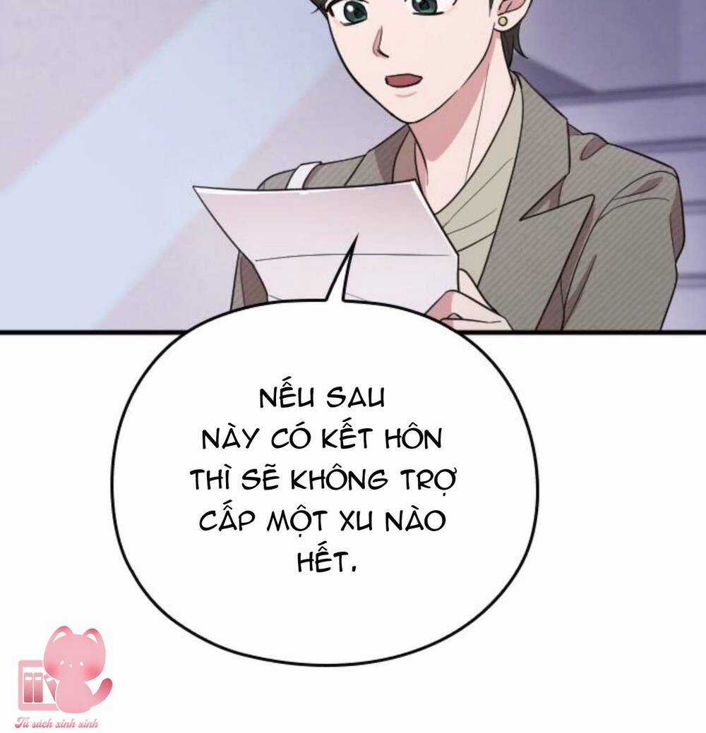 Cô Đi Mà Lấy Chồng Tôi Đi Chapter 62 trang 95