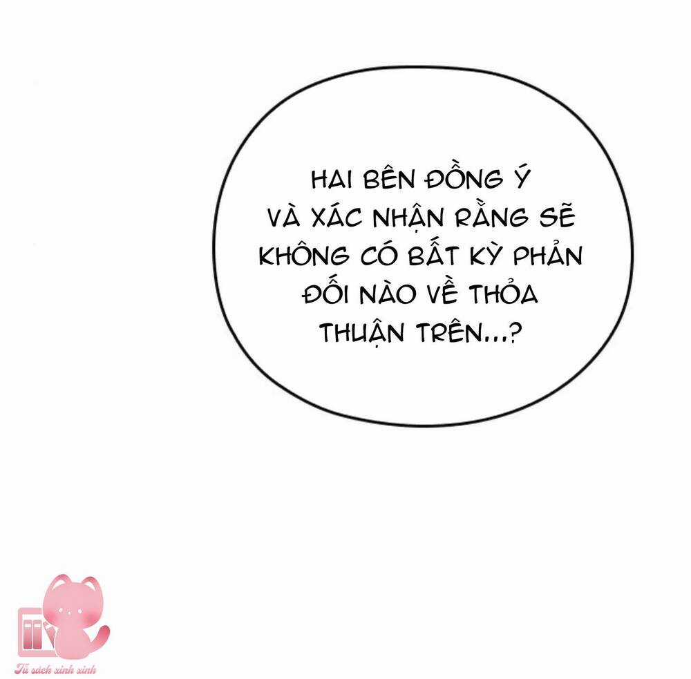 Cô Đi Mà Lấy Chồng Tôi Đi Chapter 62 trang 96