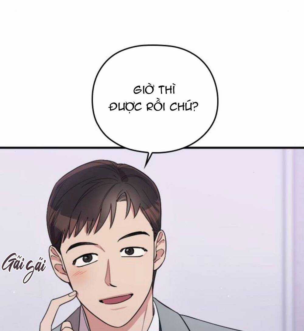 Cô Đi Mà Lấy Chồng Tôi Đi Chapter 62 trang 97