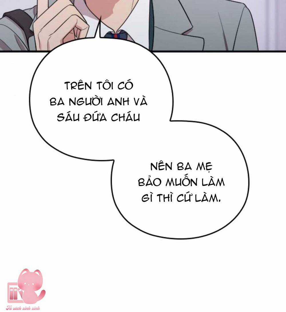 Cô Đi Mà Lấy Chồng Tôi Đi Chapter 62 trang 98