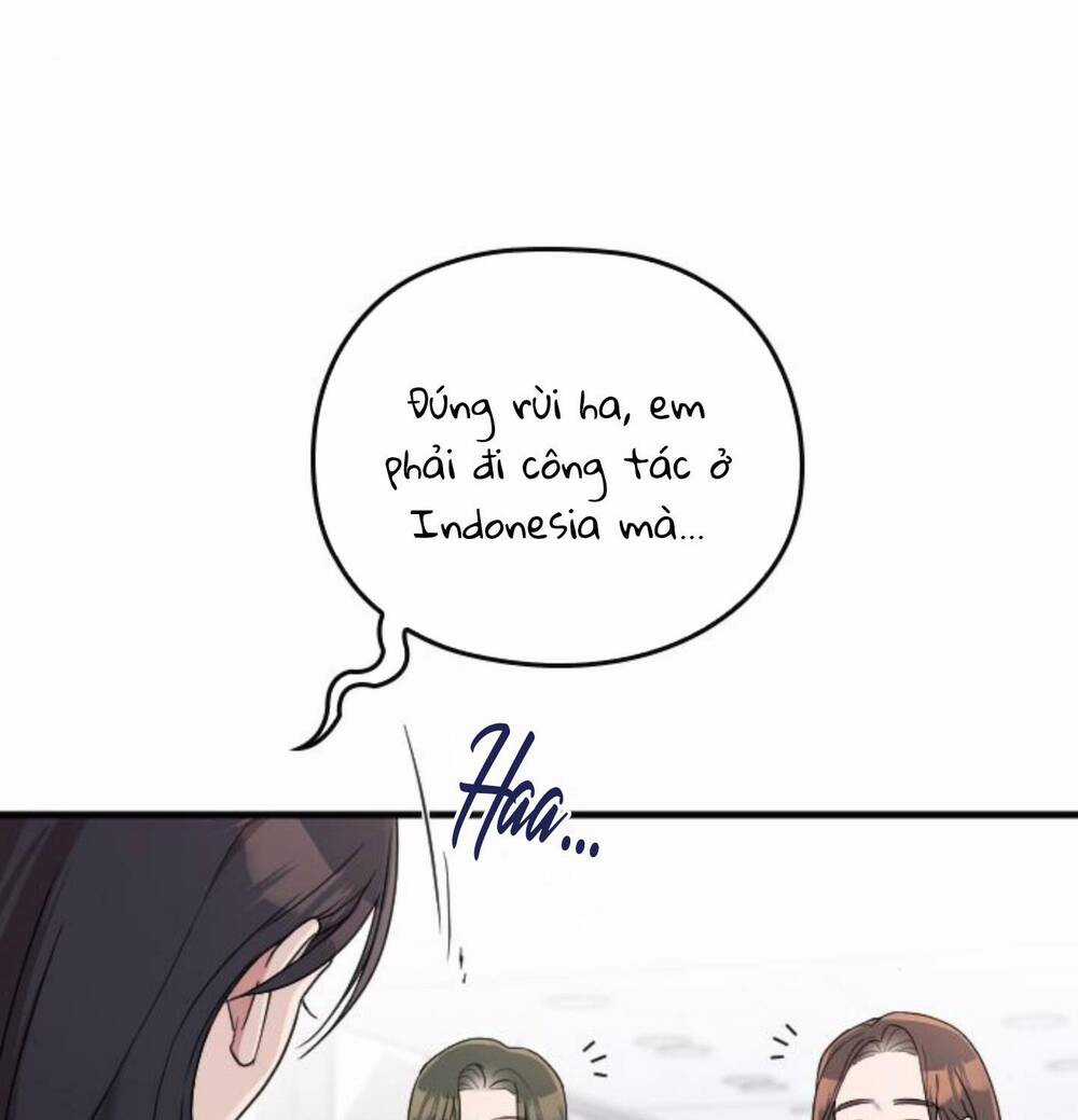 Cô Đi Mà Lấy Chồng Tôi Đi Chapter 63 trang 10