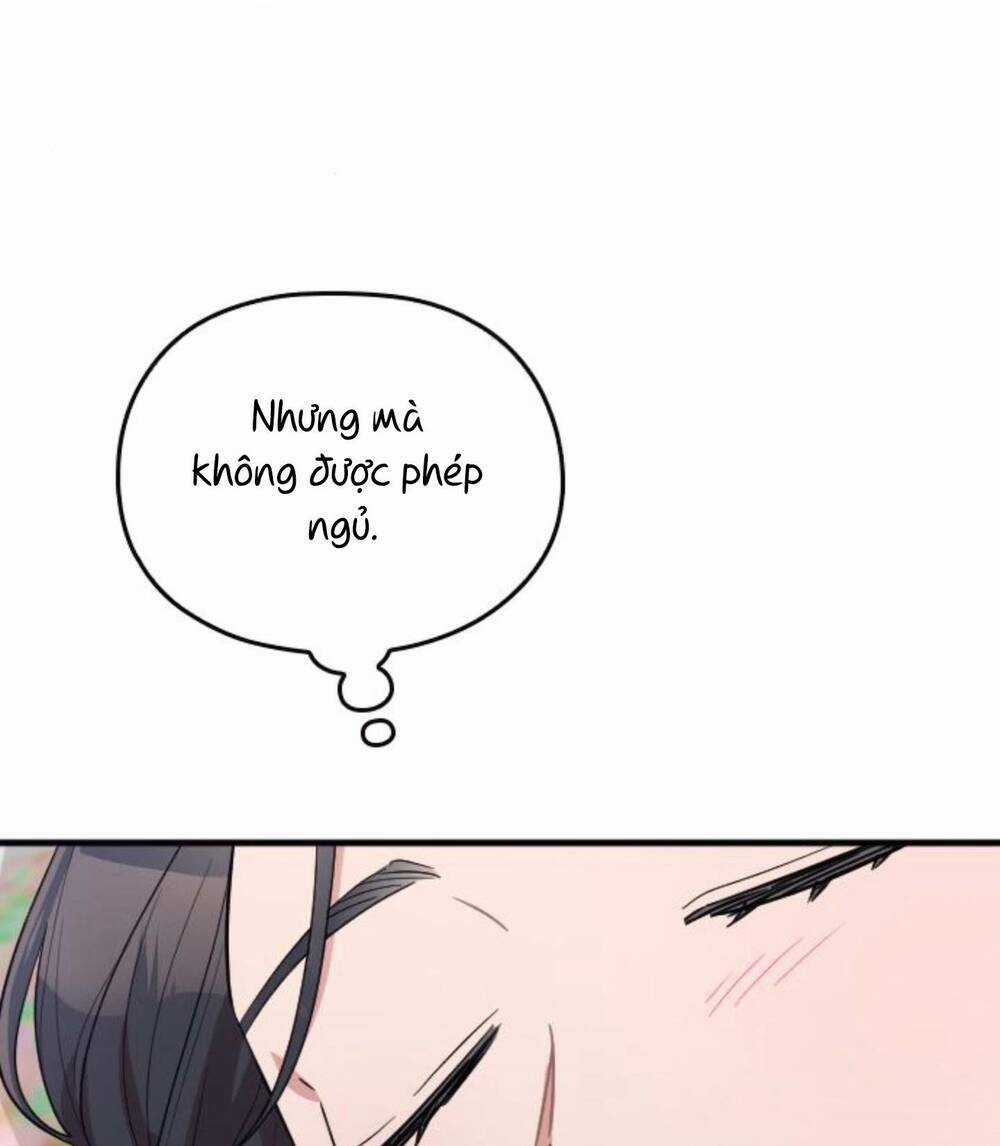 Cô Đi Mà Lấy Chồng Tôi Đi Chapter 63 trang 100