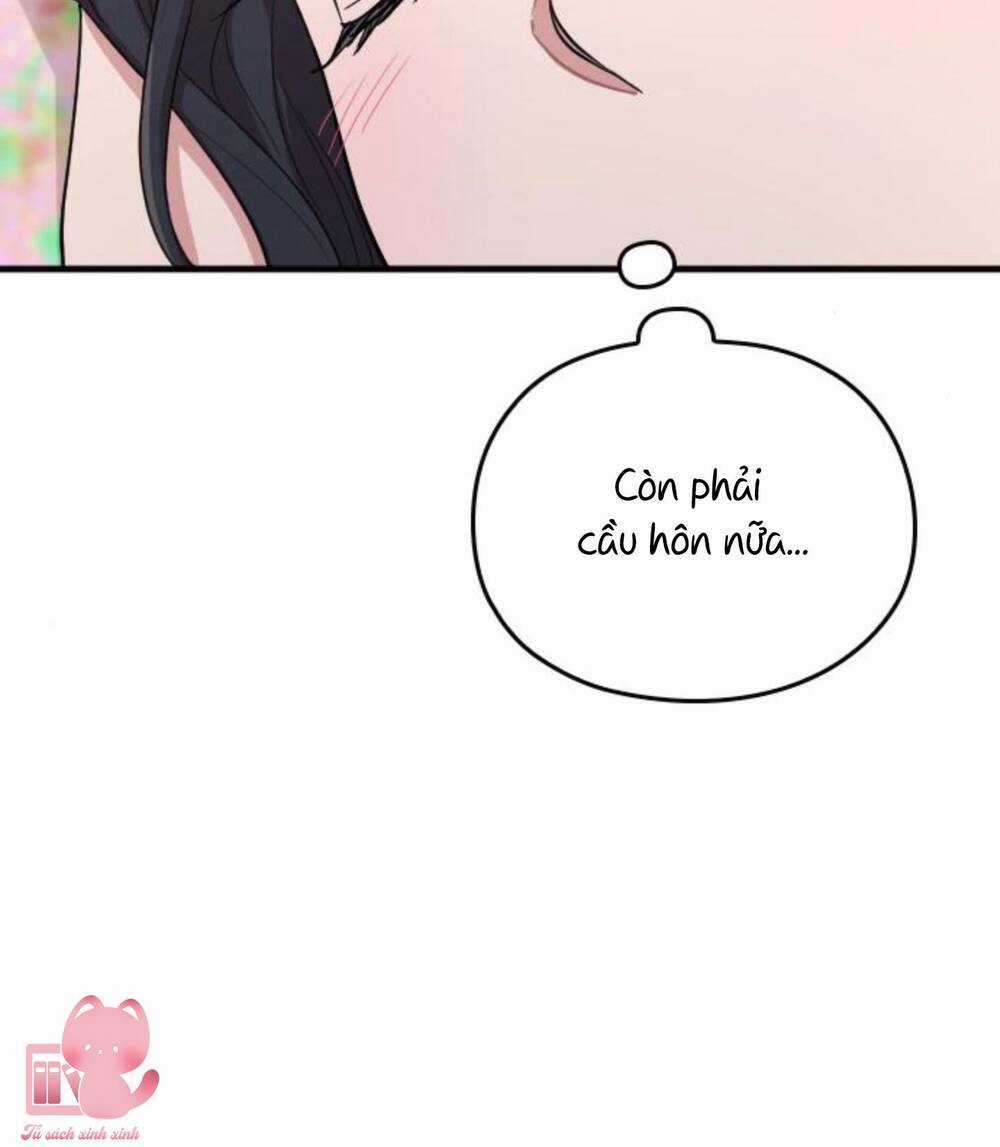 Cô Đi Mà Lấy Chồng Tôi Đi Chapter 63 trang 101