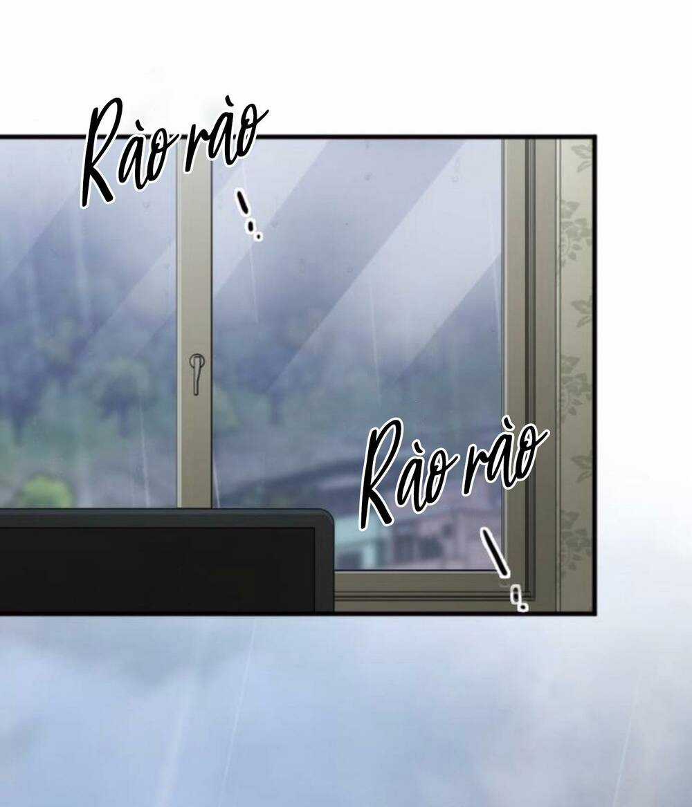 Cô Đi Mà Lấy Chồng Tôi Đi Chapter 63 trang 102