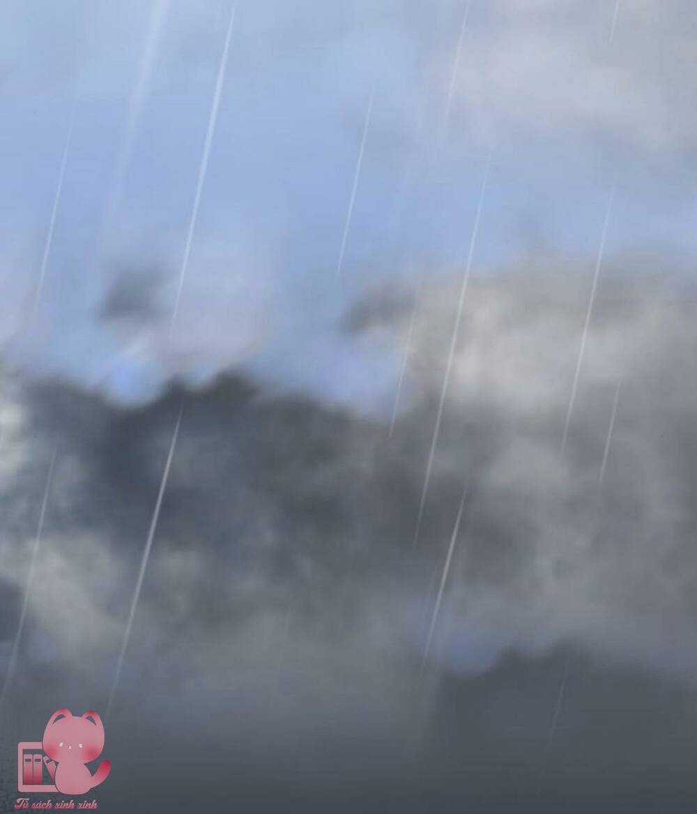 Cô Đi Mà Lấy Chồng Tôi Đi Chapter 63 trang 103