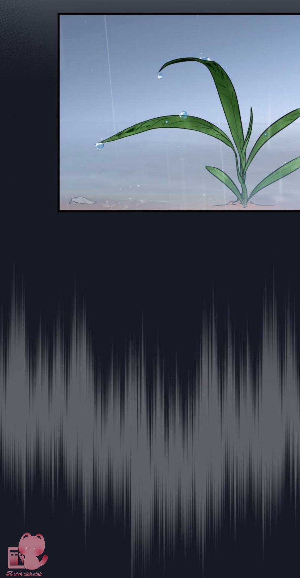 Cô Đi Mà Lấy Chồng Tôi Đi Chapter 63 trang 104