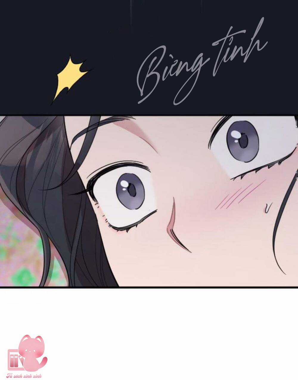 Cô Đi Mà Lấy Chồng Tôi Đi Chapter 63 trang 105