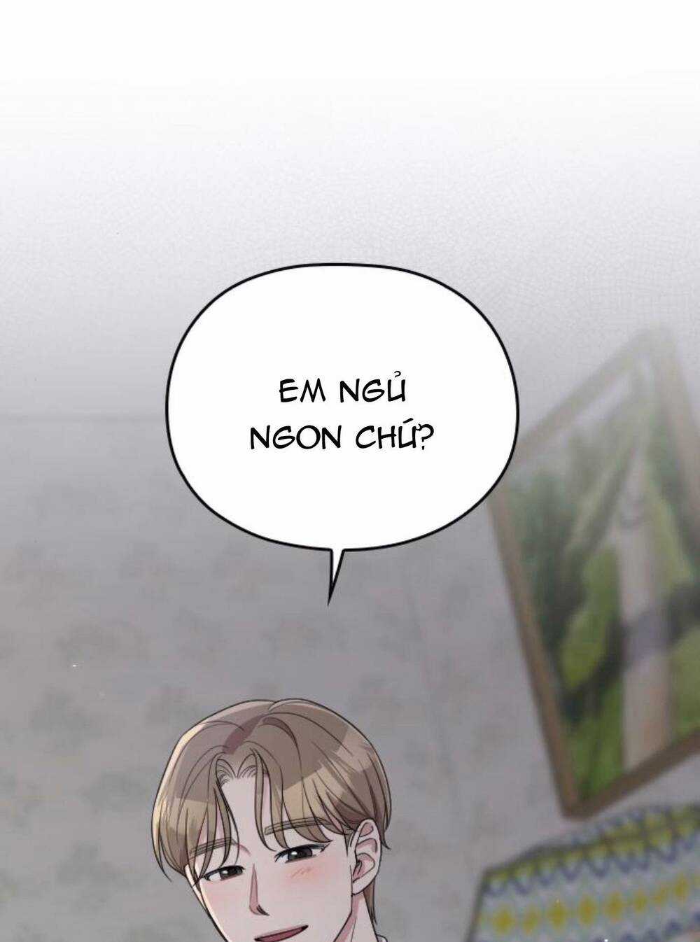 Cô Đi Mà Lấy Chồng Tôi Đi Chapter 63 trang 106