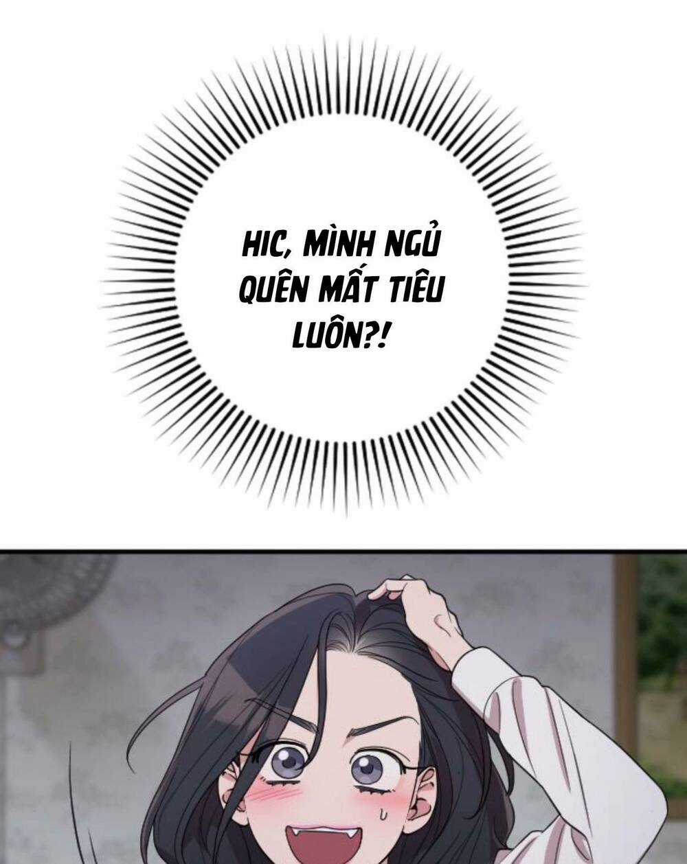 Cô Đi Mà Lấy Chồng Tôi Đi Chapter 63 trang 108