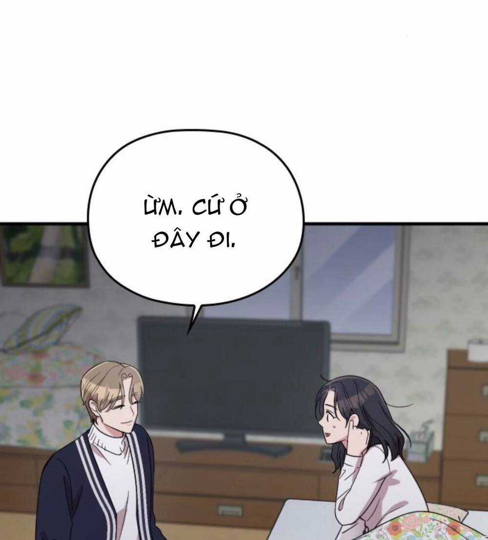 Cô Đi Mà Lấy Chồng Tôi Đi Chapter 63 trang 110