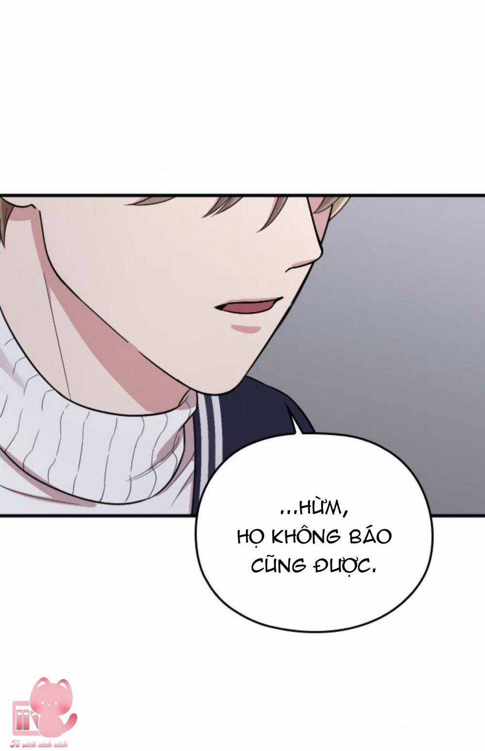 Cô Đi Mà Lấy Chồng Tôi Đi Chapter 63 trang 112