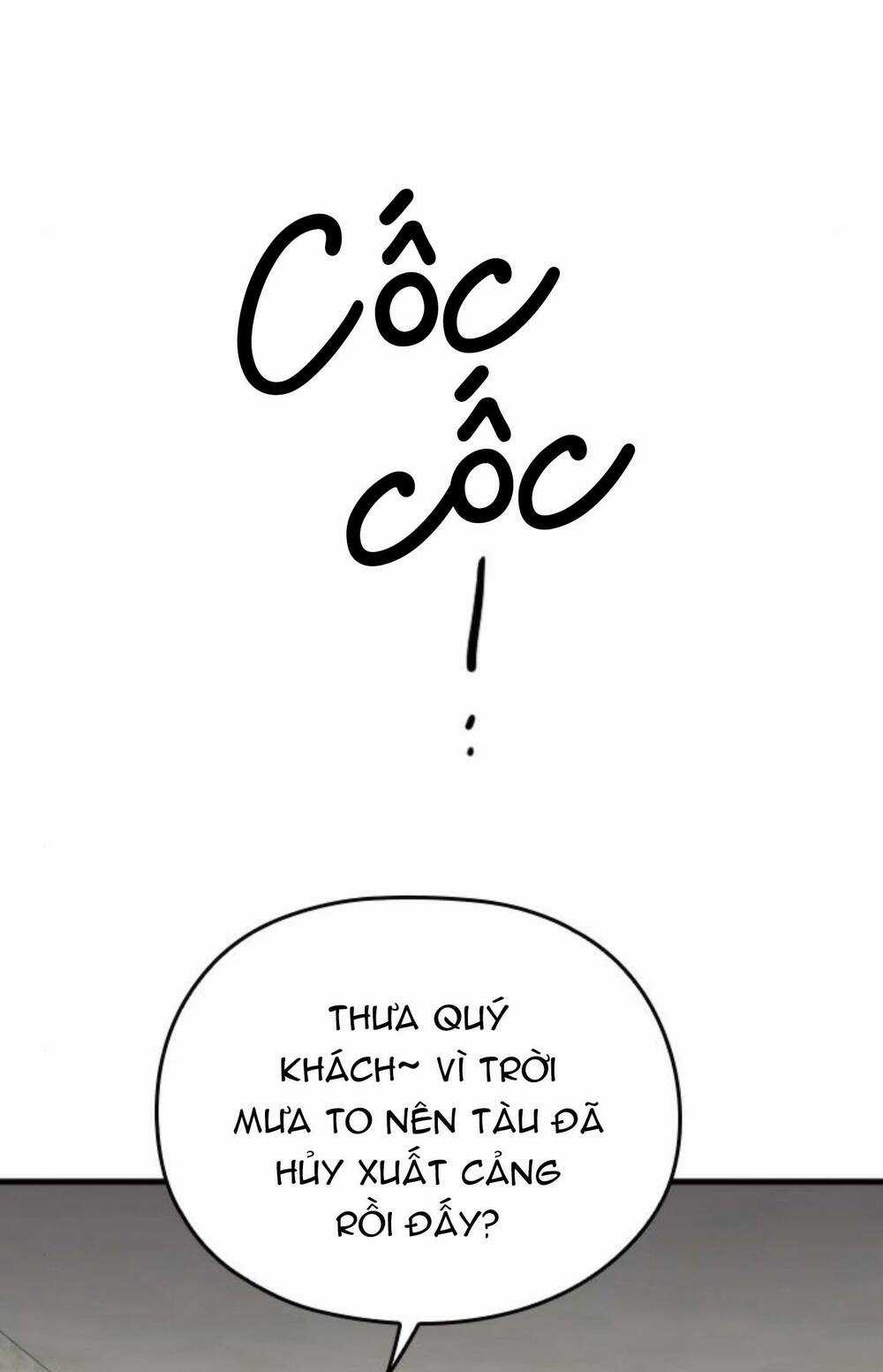 Cô Đi Mà Lấy Chồng Tôi Đi Chapter 63 trang 113