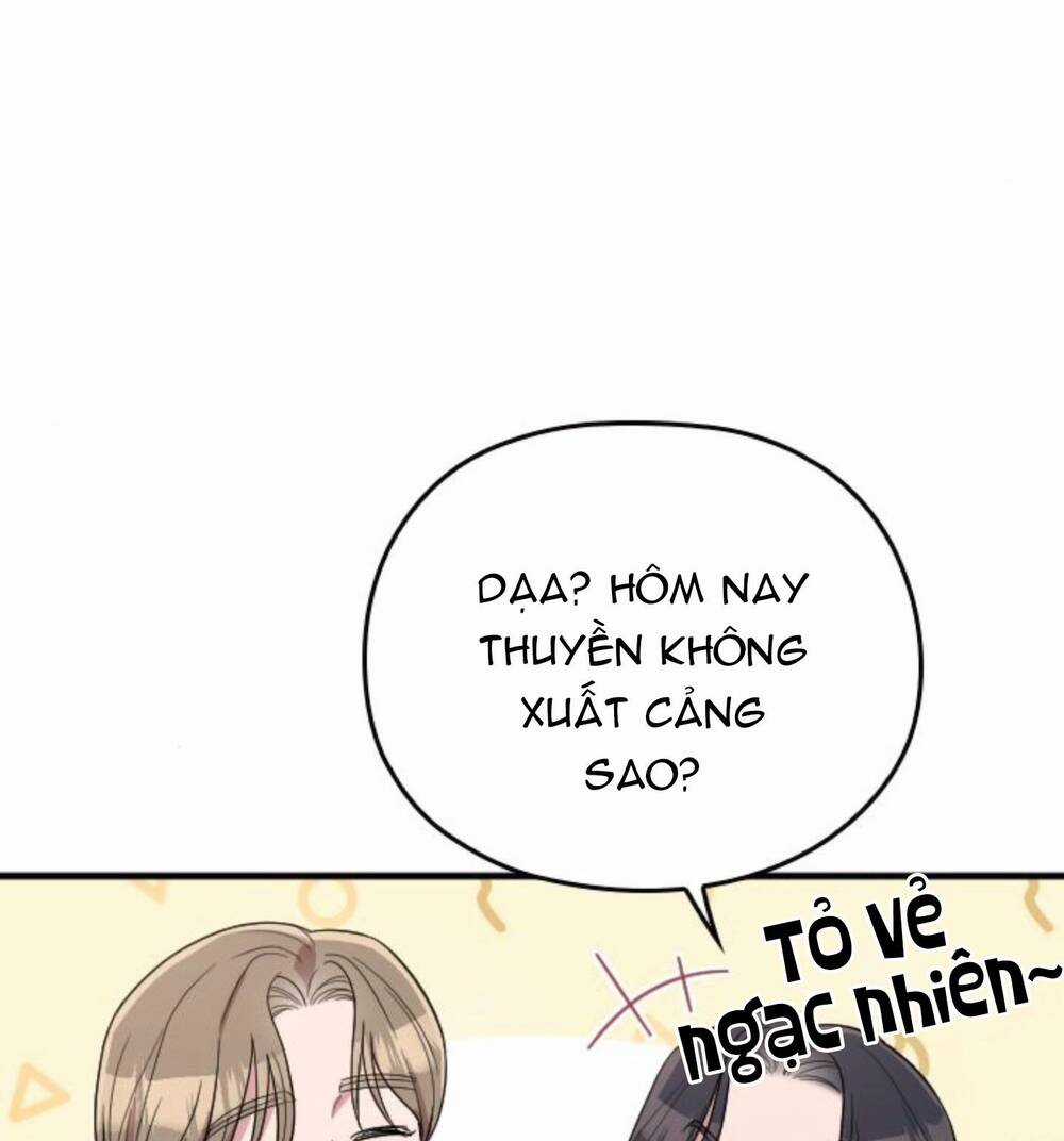 Cô Đi Mà Lấy Chồng Tôi Đi Chapter 63 trang 115