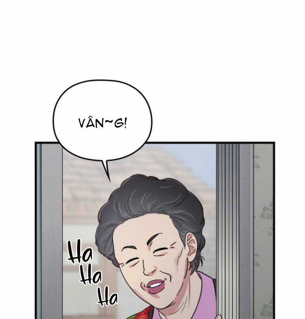 Cô Đi Mà Lấy Chồng Tôi Đi Chapter 63 trang 117