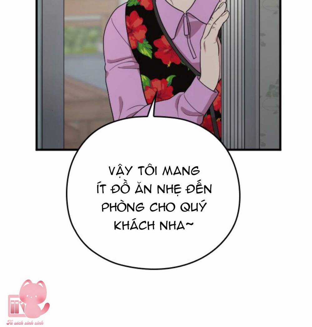 Cô Đi Mà Lấy Chồng Tôi Đi Chapter 63 trang 118