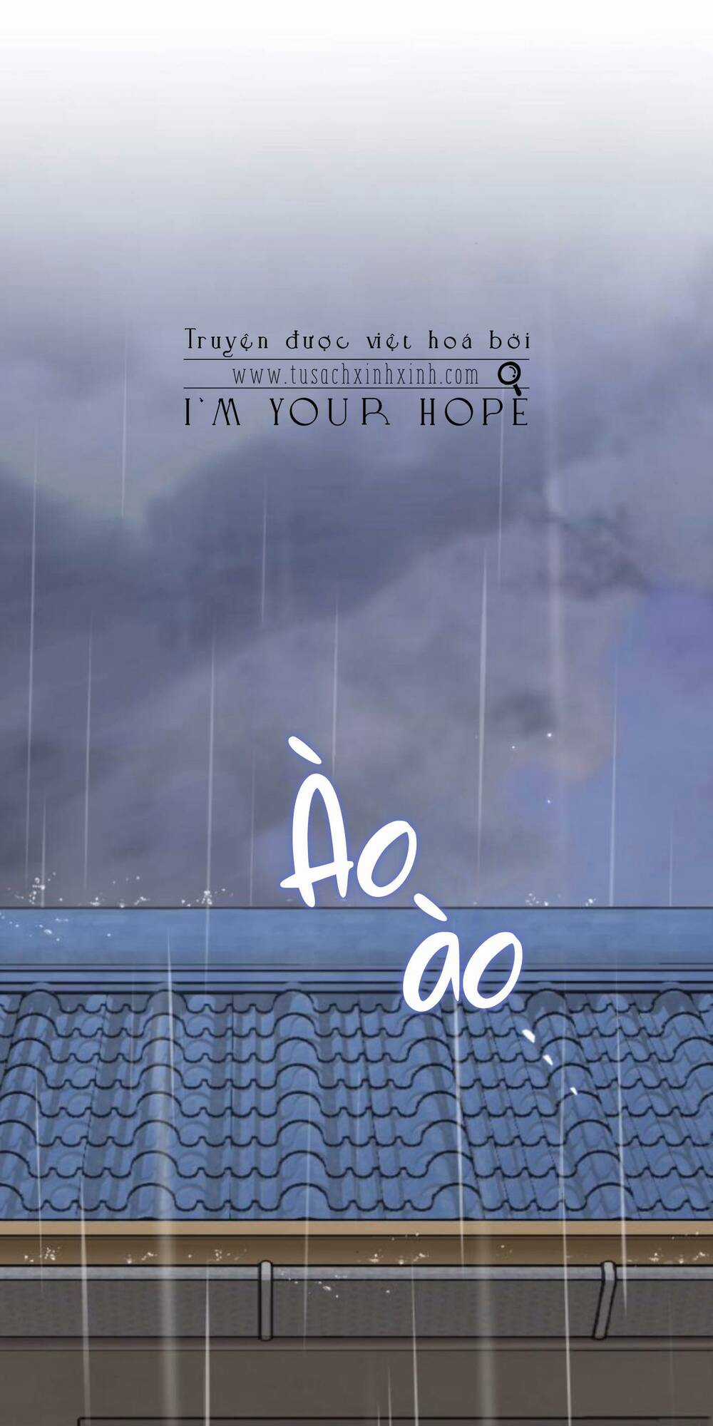 Cô Đi Mà Lấy Chồng Tôi Đi Chapter 63 trang 119