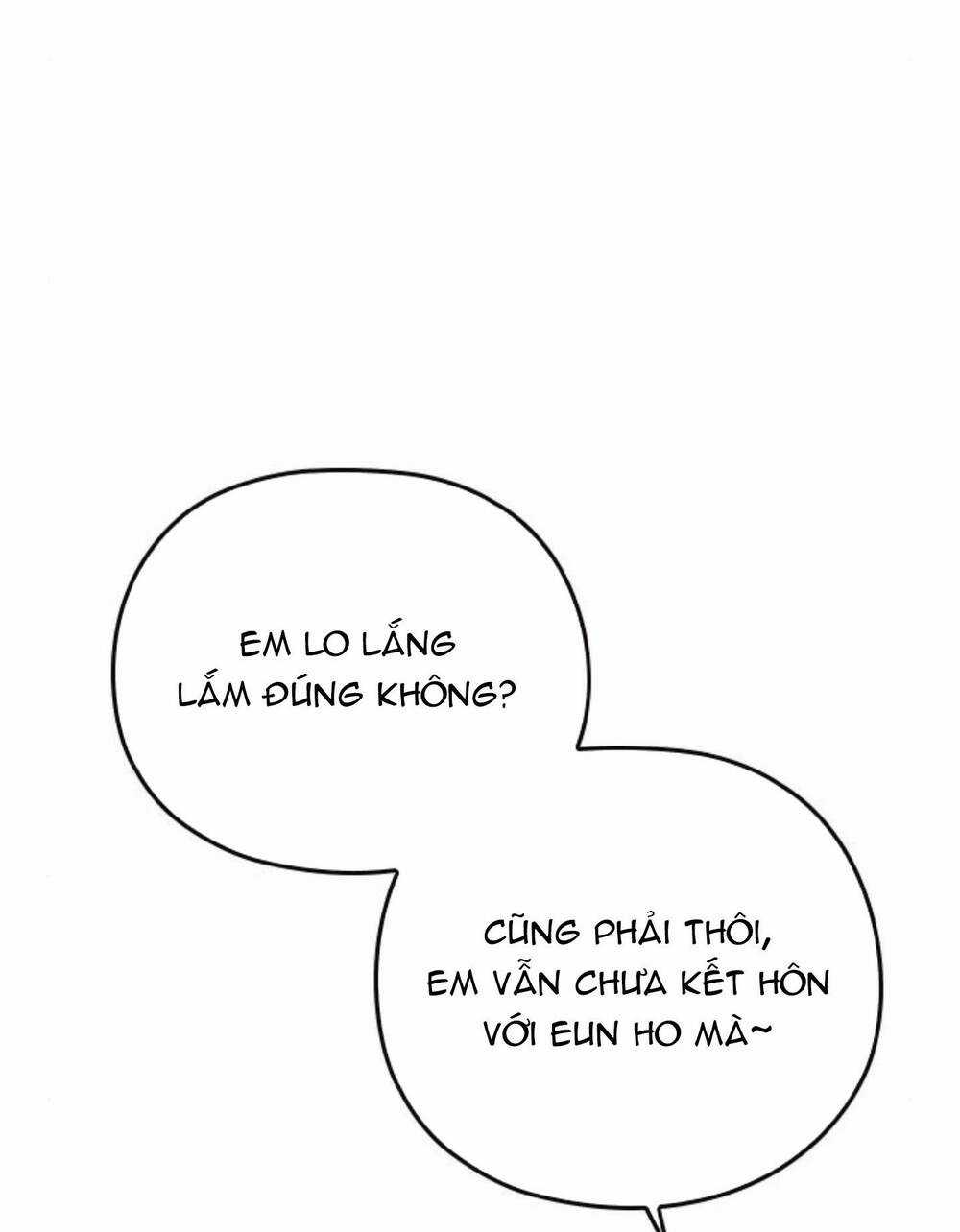 Cô Đi Mà Lấy Chồng Tôi Đi Chapter 63 trang 12