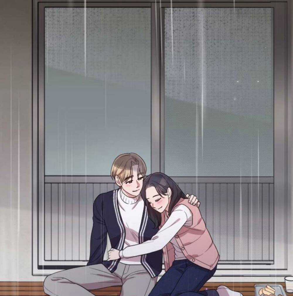 Cô Đi Mà Lấy Chồng Tôi Đi Chapter 63 trang 120