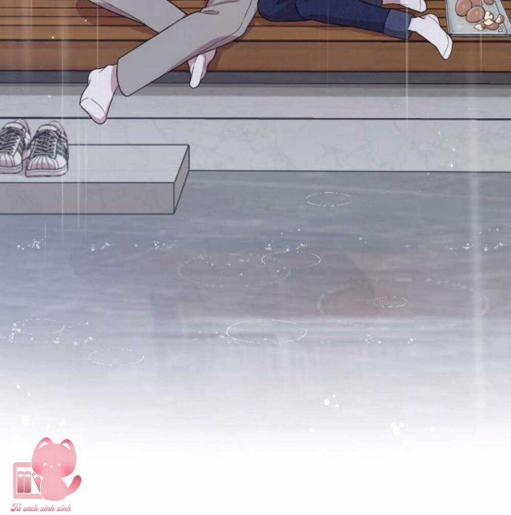 Cô Đi Mà Lấy Chồng Tôi Đi Chapter 63 trang 121