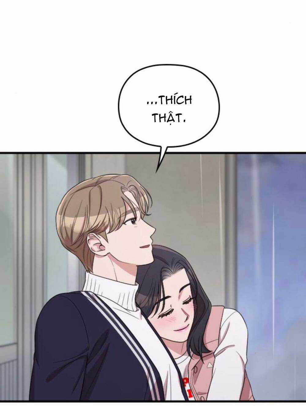 Cô Đi Mà Lấy Chồng Tôi Đi Chapter 63 trang 122