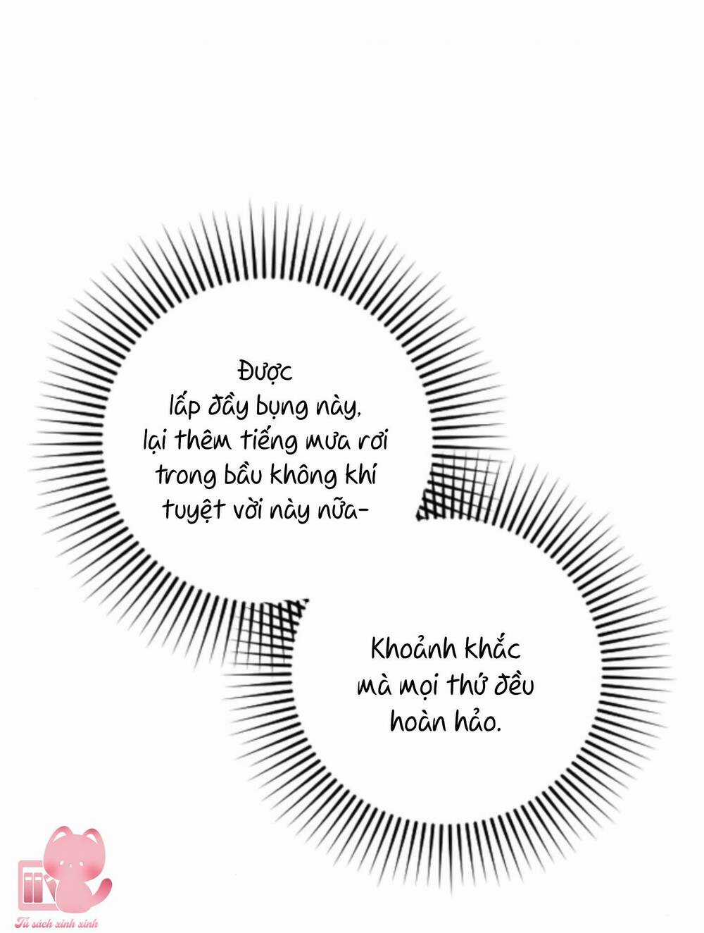 Cô Đi Mà Lấy Chồng Tôi Đi Chapter 63 trang 123