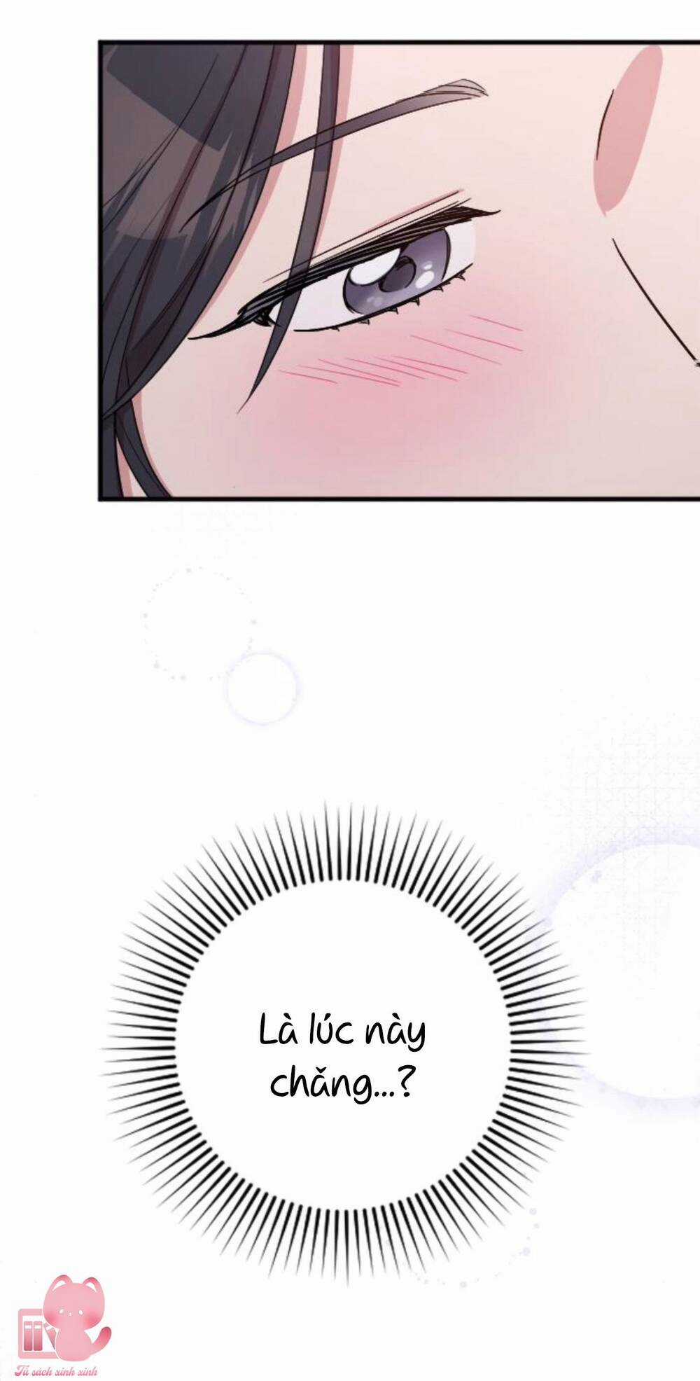 Cô Đi Mà Lấy Chồng Tôi Đi Chapter 63 trang 124