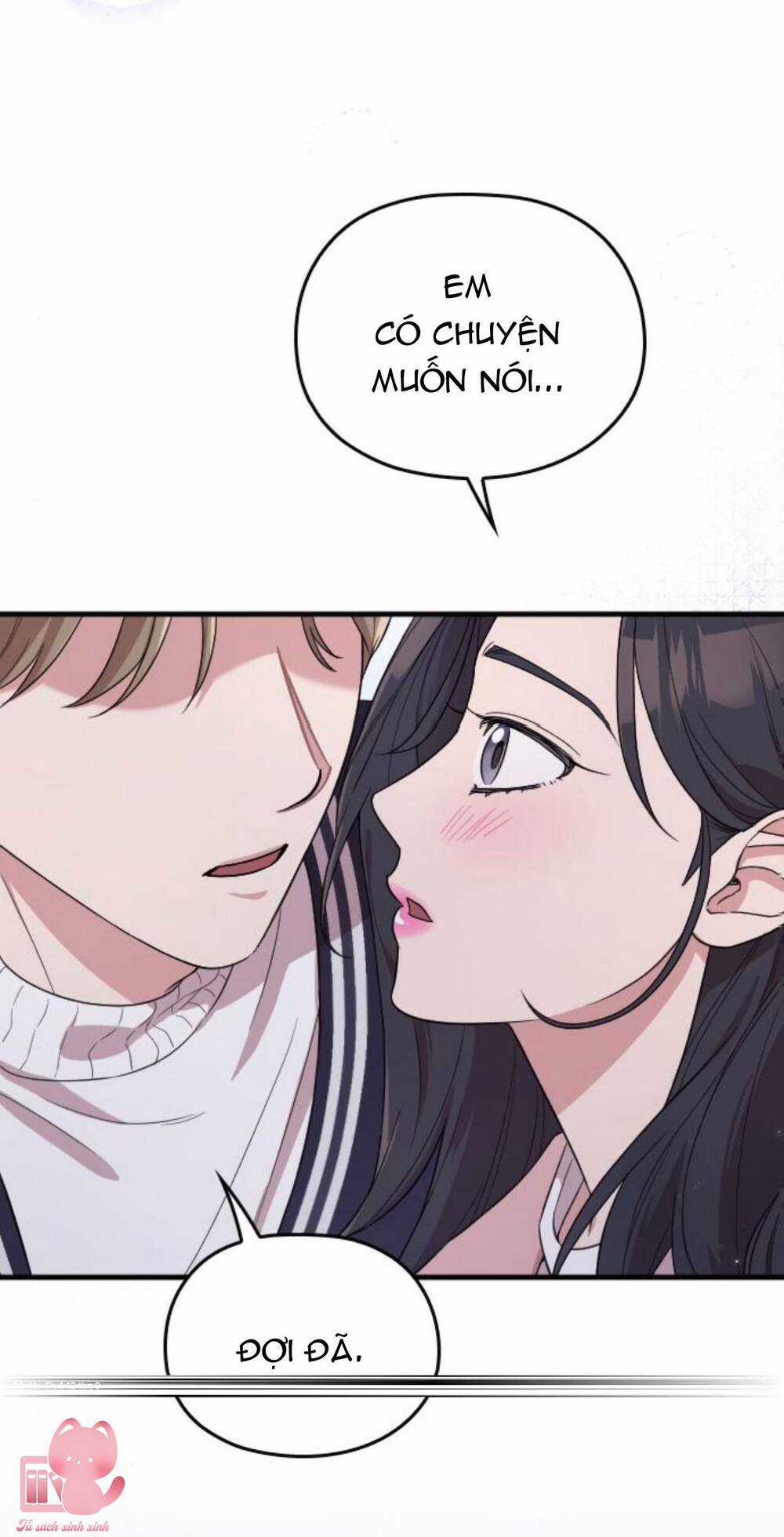 Cô Đi Mà Lấy Chồng Tôi Đi Chapter 63 trang 126