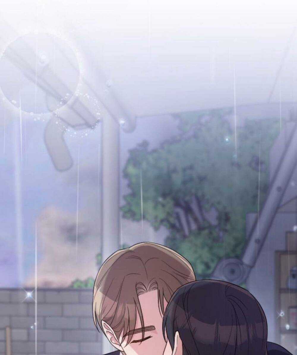 Cô Đi Mà Lấy Chồng Tôi Đi Chapter 63 trang 127