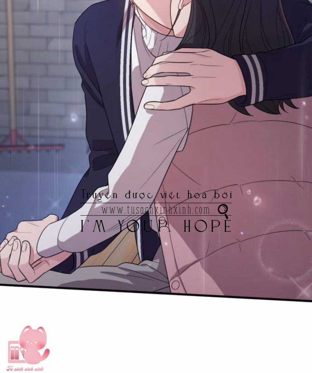 Cô Đi Mà Lấy Chồng Tôi Đi Chapter 63 trang 128