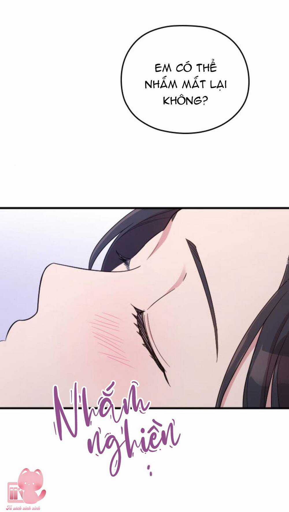 Cô Đi Mà Lấy Chồng Tôi Đi Chapter 63 trang 130