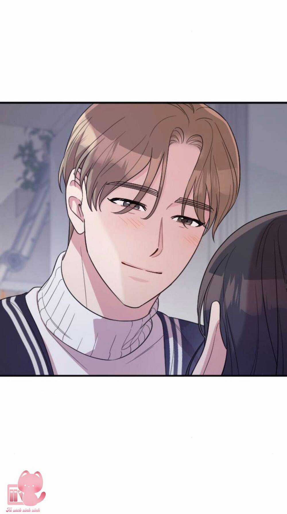 Cô Đi Mà Lấy Chồng Tôi Đi Chapter 63 trang 131