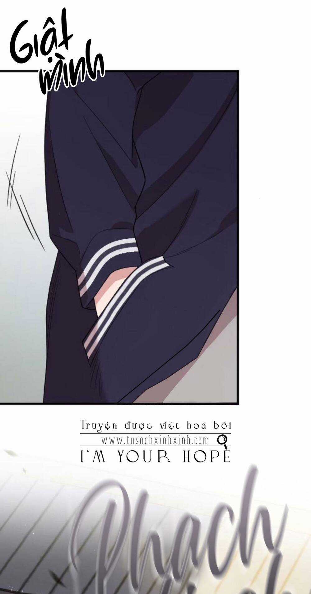 Cô Đi Mà Lấy Chồng Tôi Đi Chapter 63 trang 132